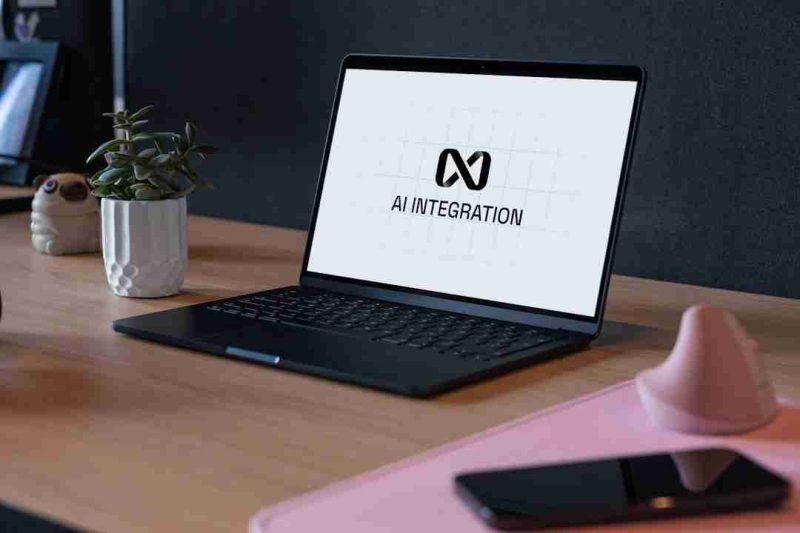 AI B2B Lead Generation