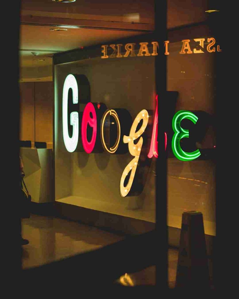 Invest in Local Search Engine Optimization and Build Local Pages