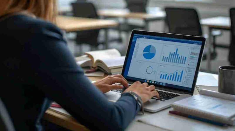 Full Funnel Lead-to-Customer Rate