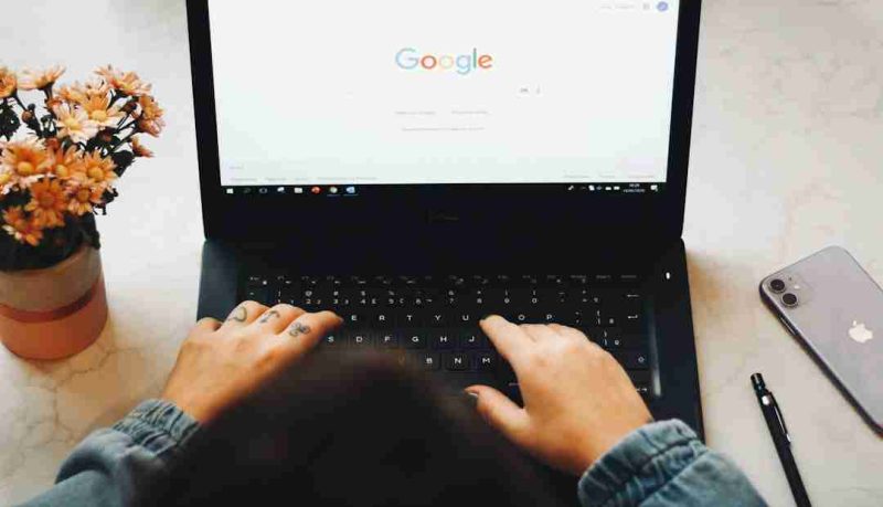 Google Business Profile Conversion Strategies