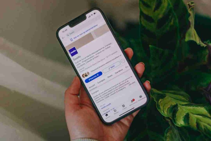 Optimizing Your LinkedIn Profile for Lead Generation: The Setup