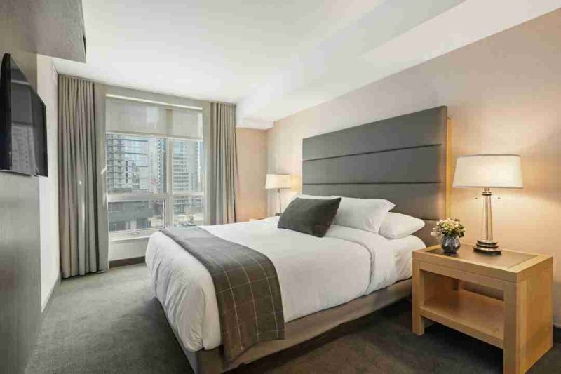 Creating a System for Hotel Sales Lead Generation
