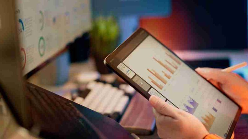 Measuring Success When Optimizing Your LinkedIn Profile